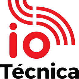 IOTécnica Automação